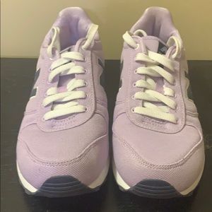 Women’s New Balance 311 size 7.5